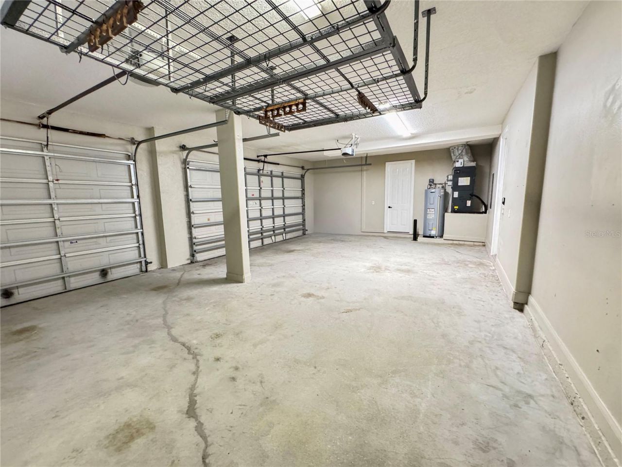 173 Calliope Street, Ocoee, FL 34761 Photo
