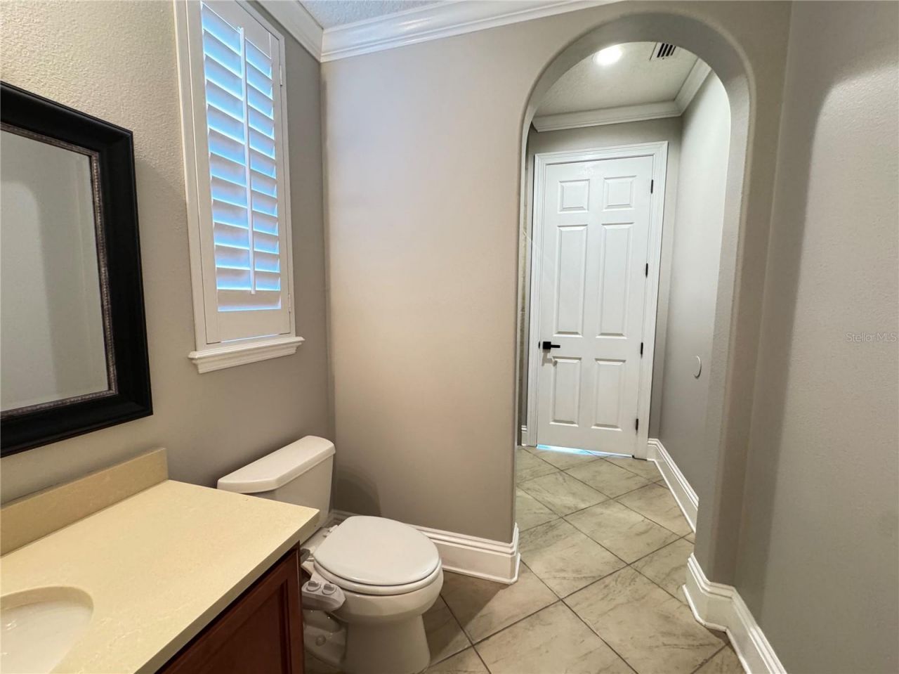 173 Calliope Street, Ocoee, FL 34761 Photo