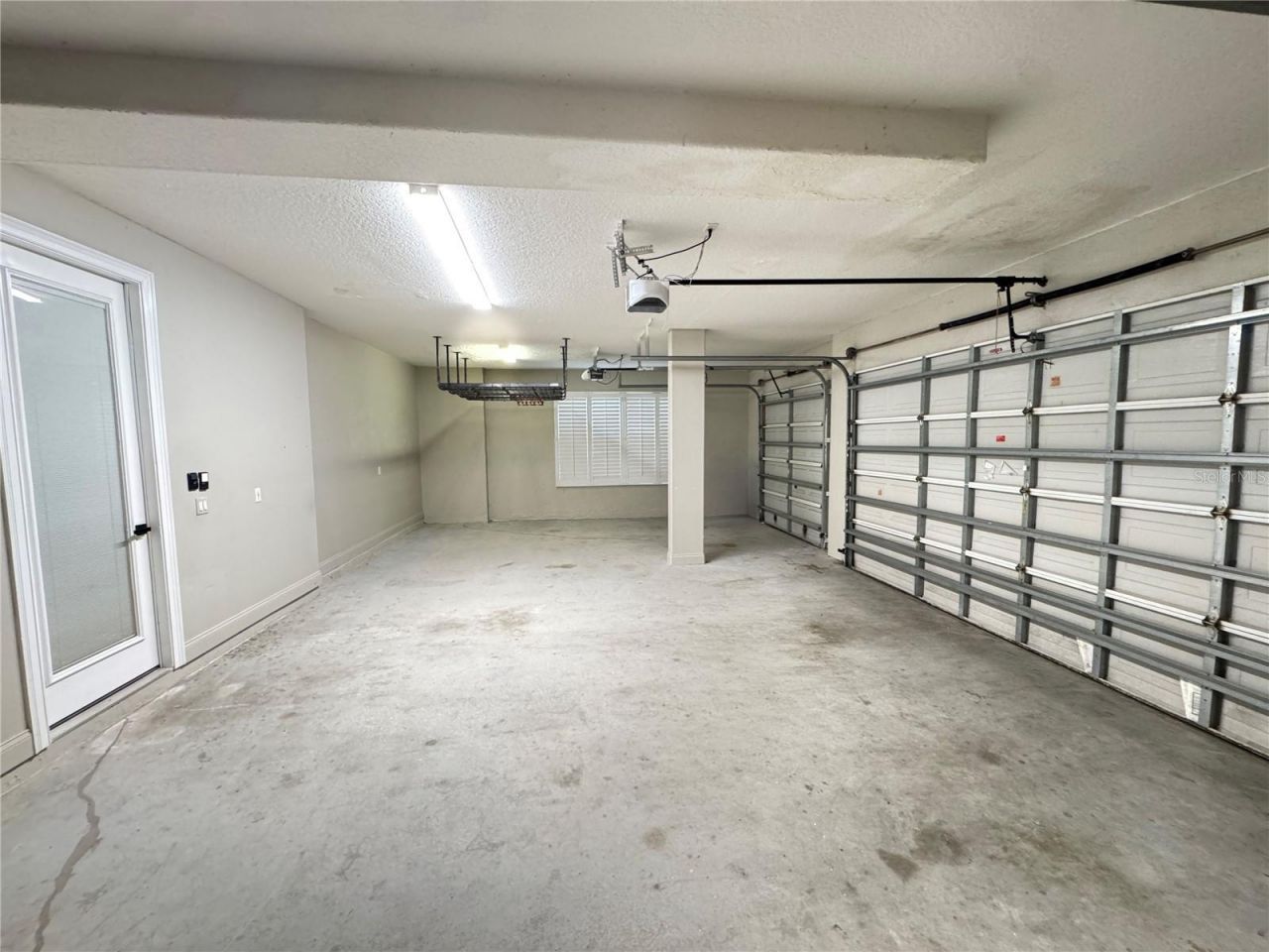 173 Calliope Street, Ocoee, FL 34761 Photo