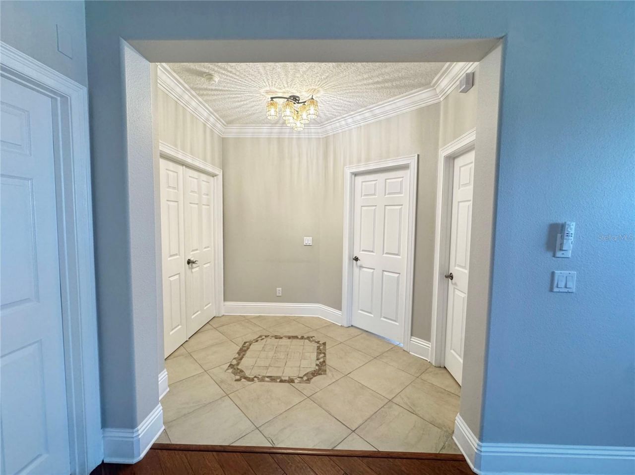 173 Calliope Street, Ocoee, FL 34761 Photo