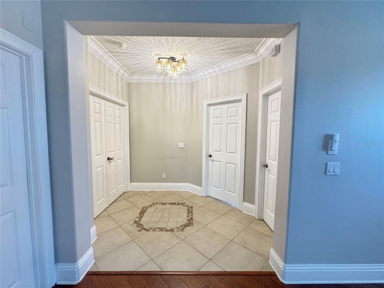 173 Calliope Street, Ocoee, FL 34761 Photo