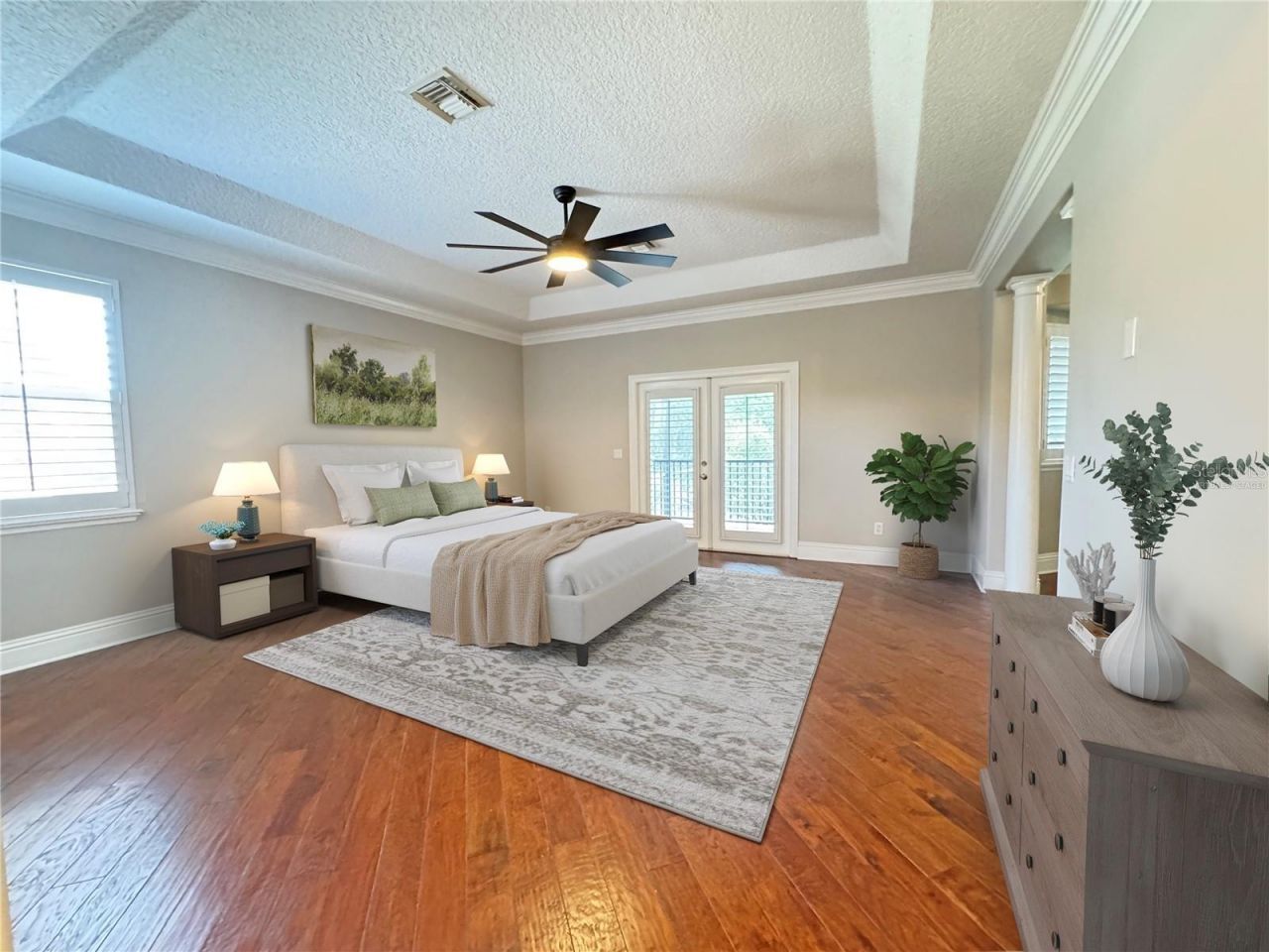 173 Calliope Street, Ocoee, FL 34761 Photo
