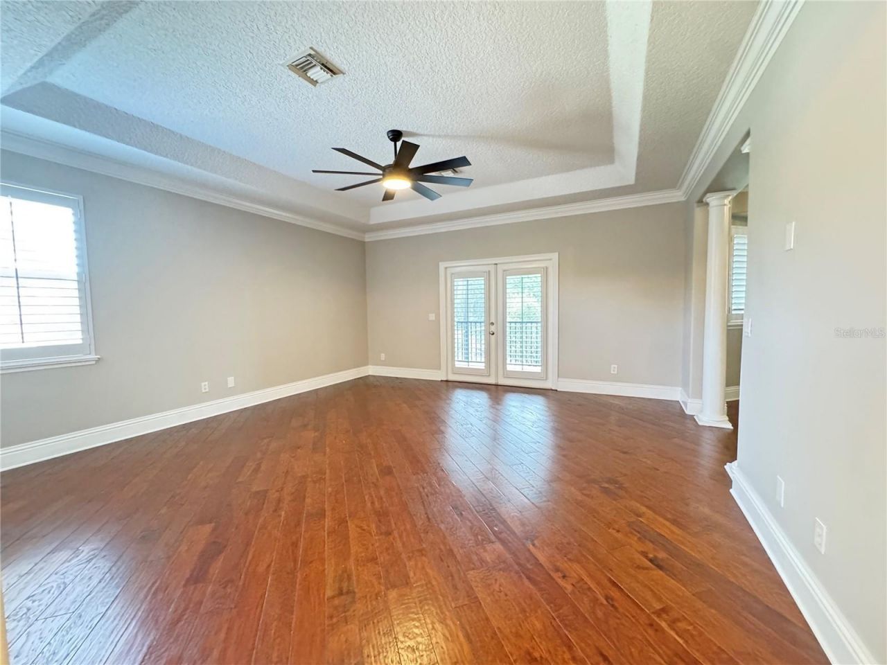 173 Calliope Street, Ocoee, FL 34761 Photo