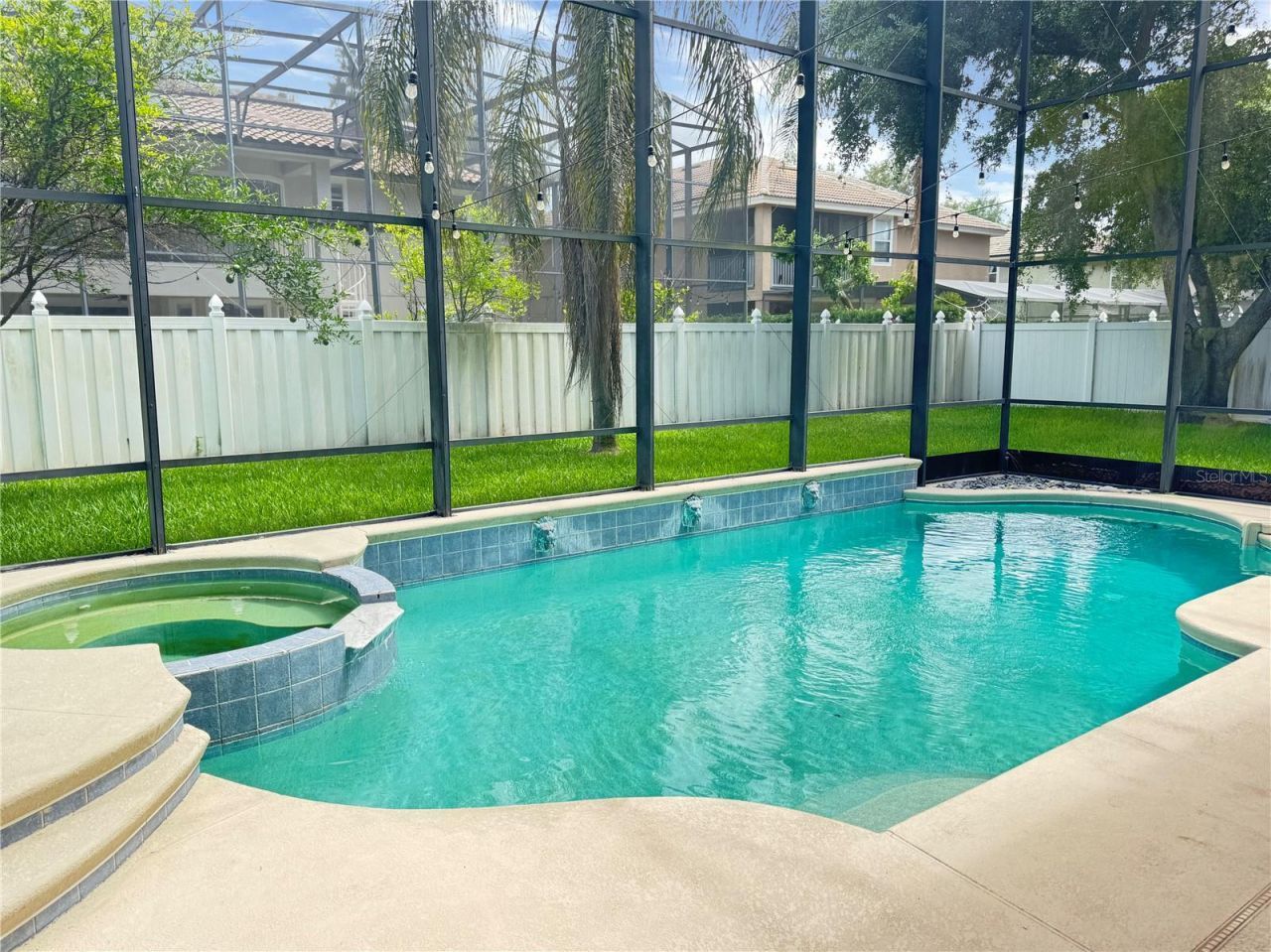 173 Calliope Street, Ocoee, FL 34761 Photo