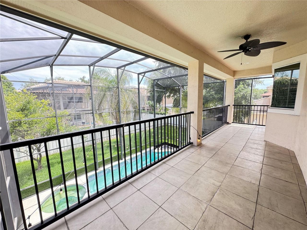 173 Calliope Street, Ocoee, FL 34761 Photo