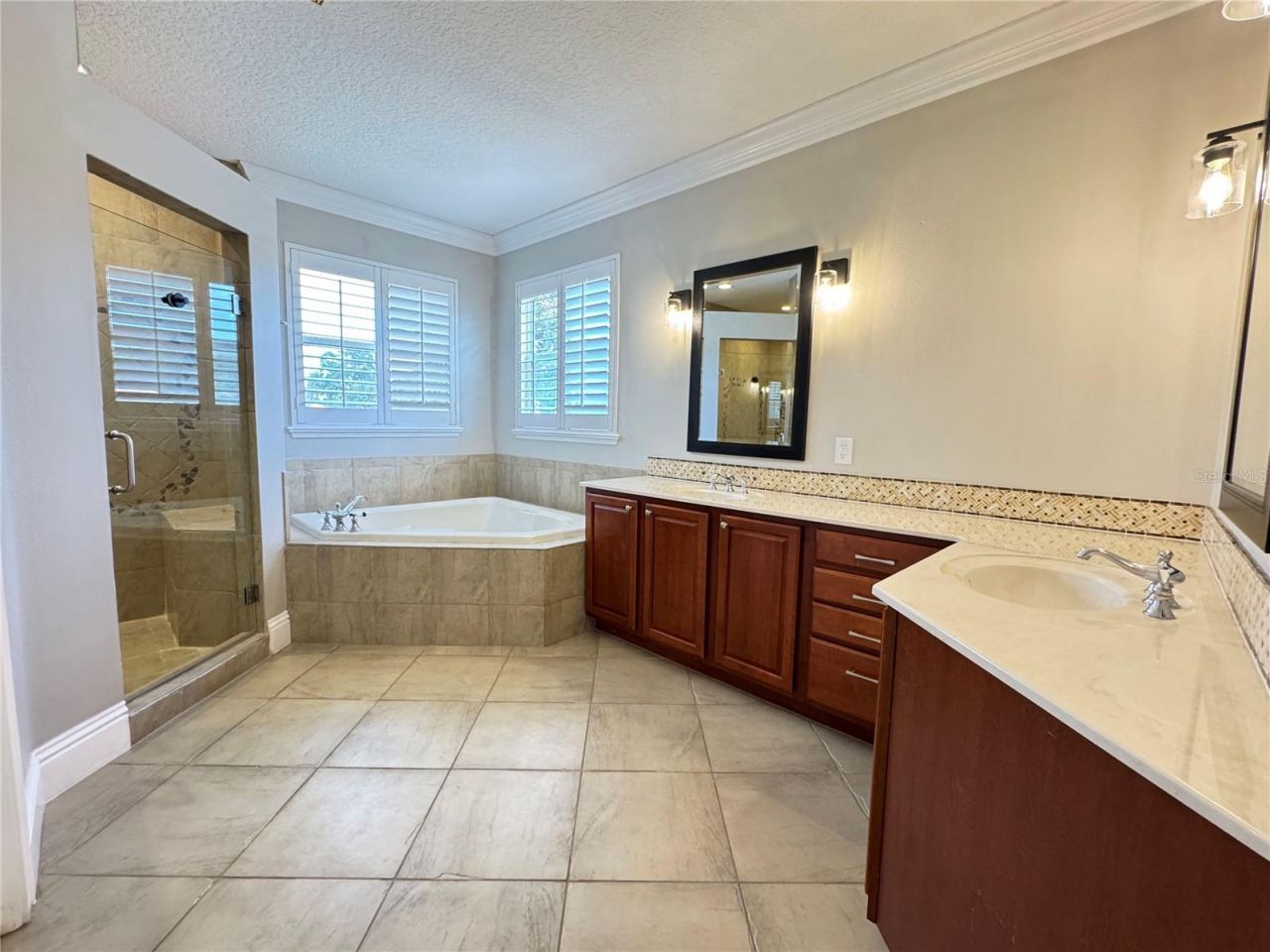 173 Calliope Street, Ocoee, FL 34761 Photo
