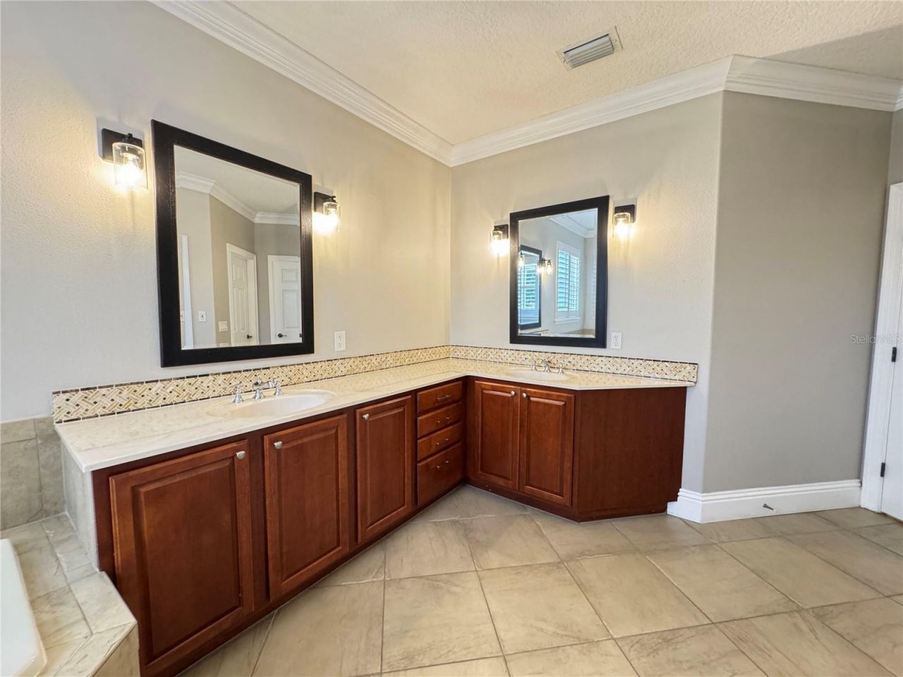 173 Calliope Street, Ocoee, FL 34761 Photo
