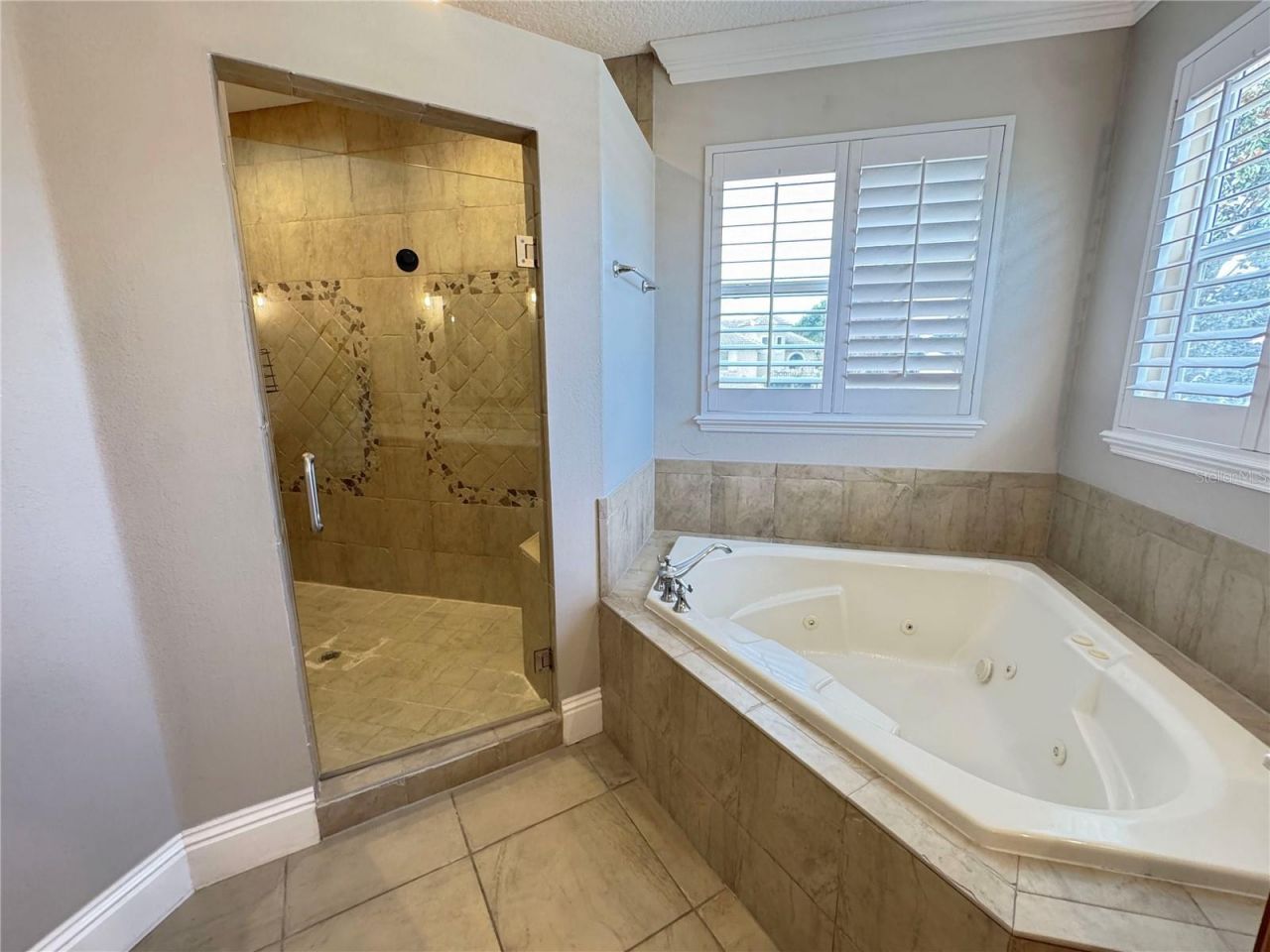 173 Calliope Street, Ocoee, FL 34761 Photo