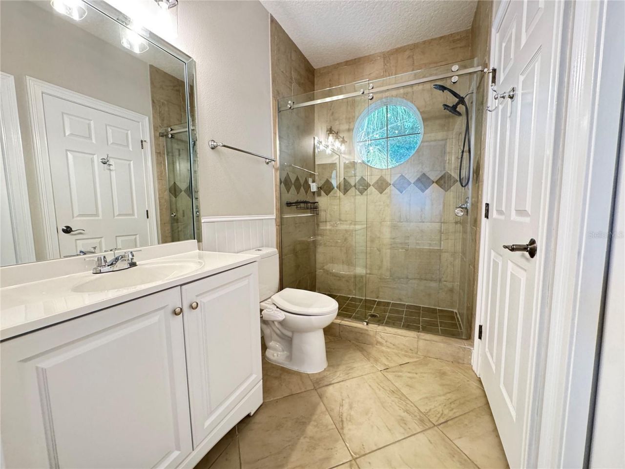173 Calliope Street, Ocoee, FL 34761 Photo
