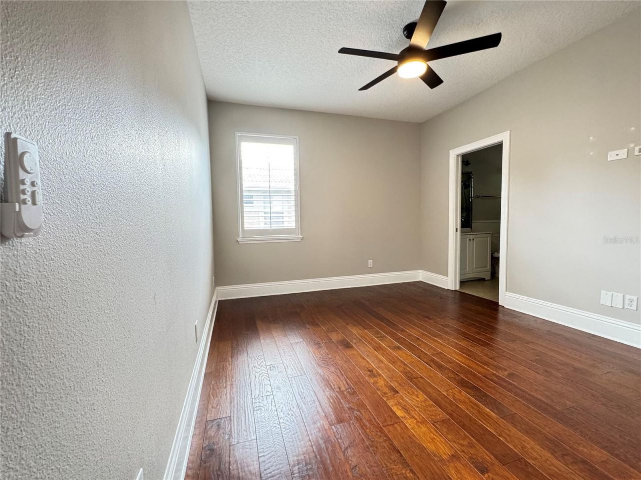 173 Calliope Street, Ocoee, FL 34761 Photo