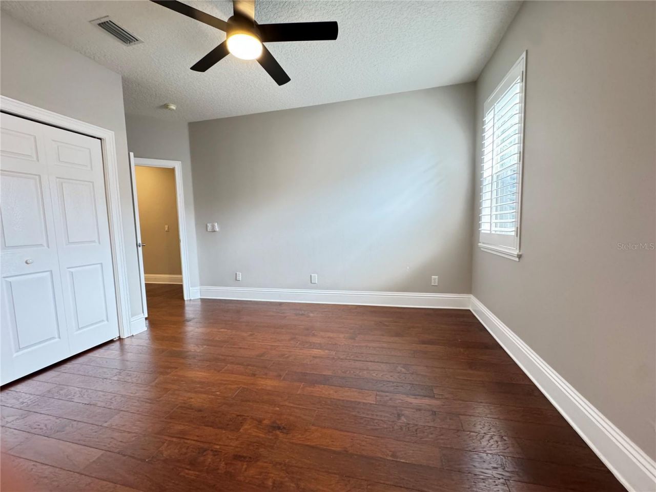 173 Calliope Street, Ocoee, FL 34761 Photo