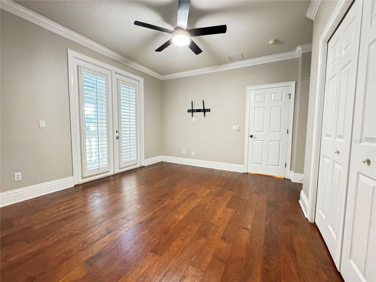 173 Calliope Street, Ocoee, FL 34761 Photo