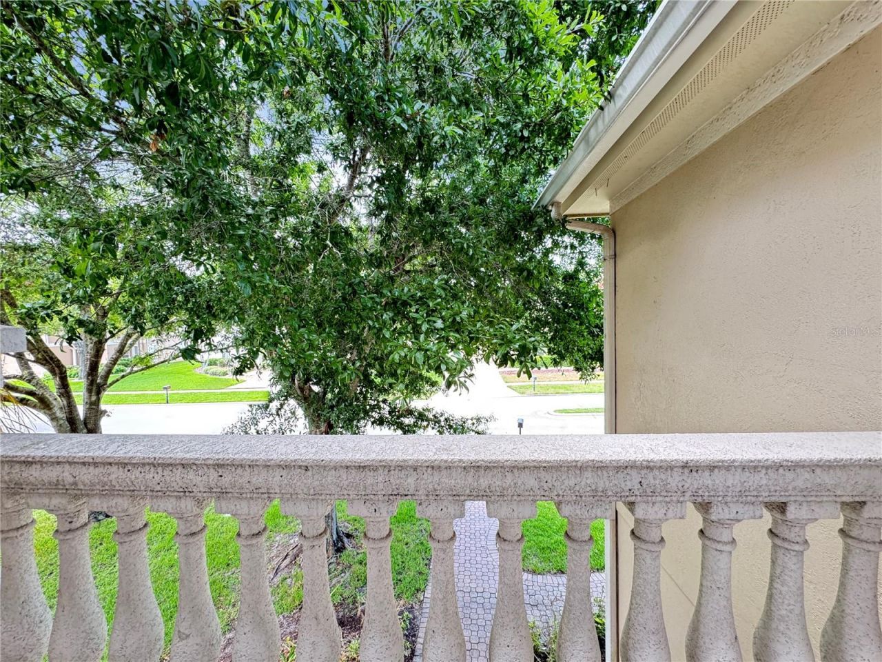 173 Calliope Street, Ocoee, FL 34761 Photo
