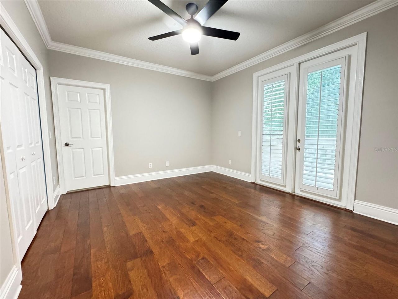 173 Calliope Street, Ocoee, FL 34761 Photo