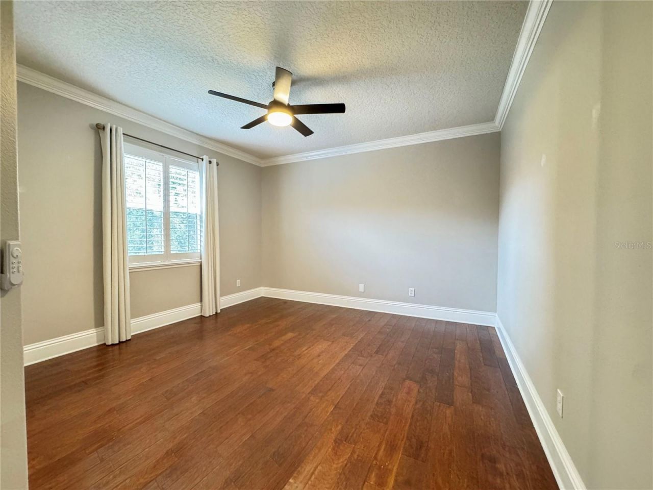 173 Calliope Street, Ocoee, FL 34761 Photo