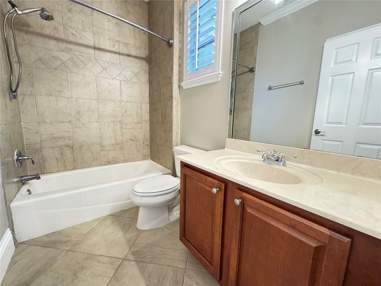 173 Calliope Street, Ocoee, FL 34761 Photo