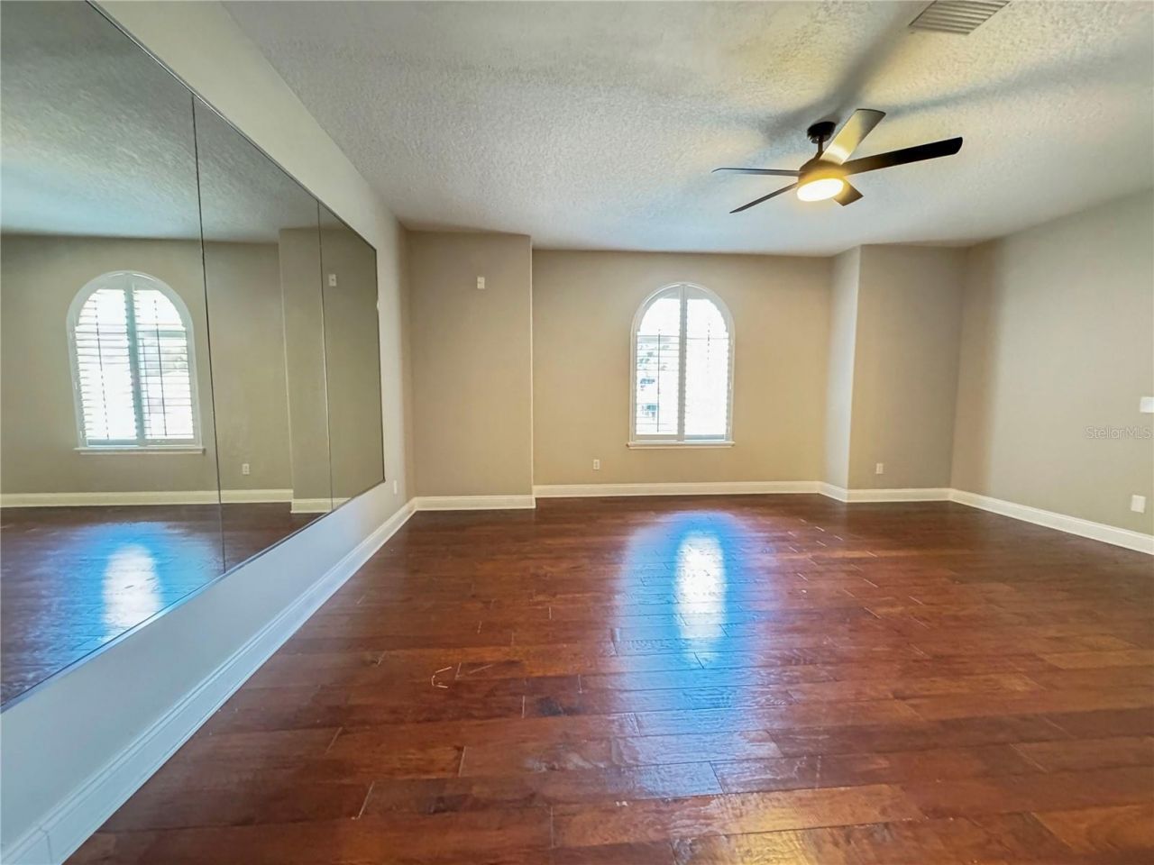 173 Calliope Street, Ocoee, FL 34761 Photo