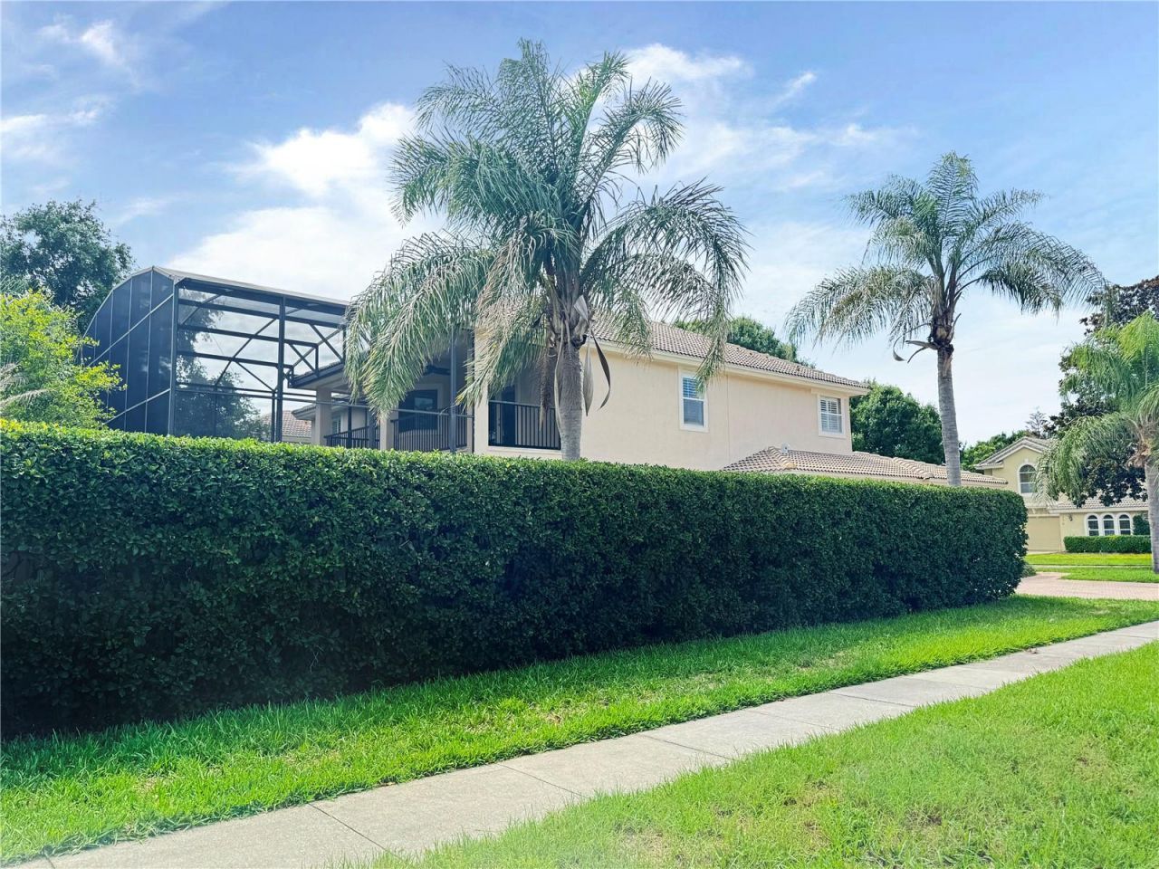 173 Calliope Street, Ocoee, FL 34761 Photo