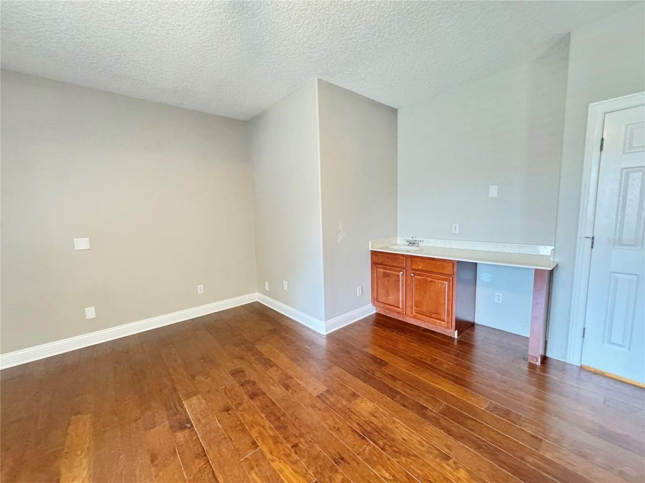 173 Calliope Street, Ocoee, FL 34761 Photo