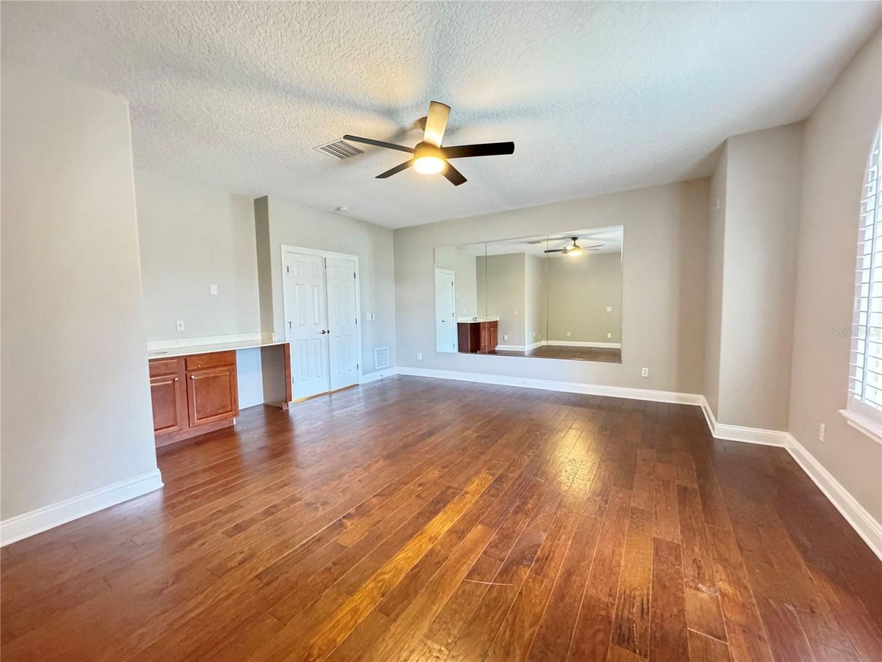 173 Calliope Street, Ocoee, FL 34761 Photo