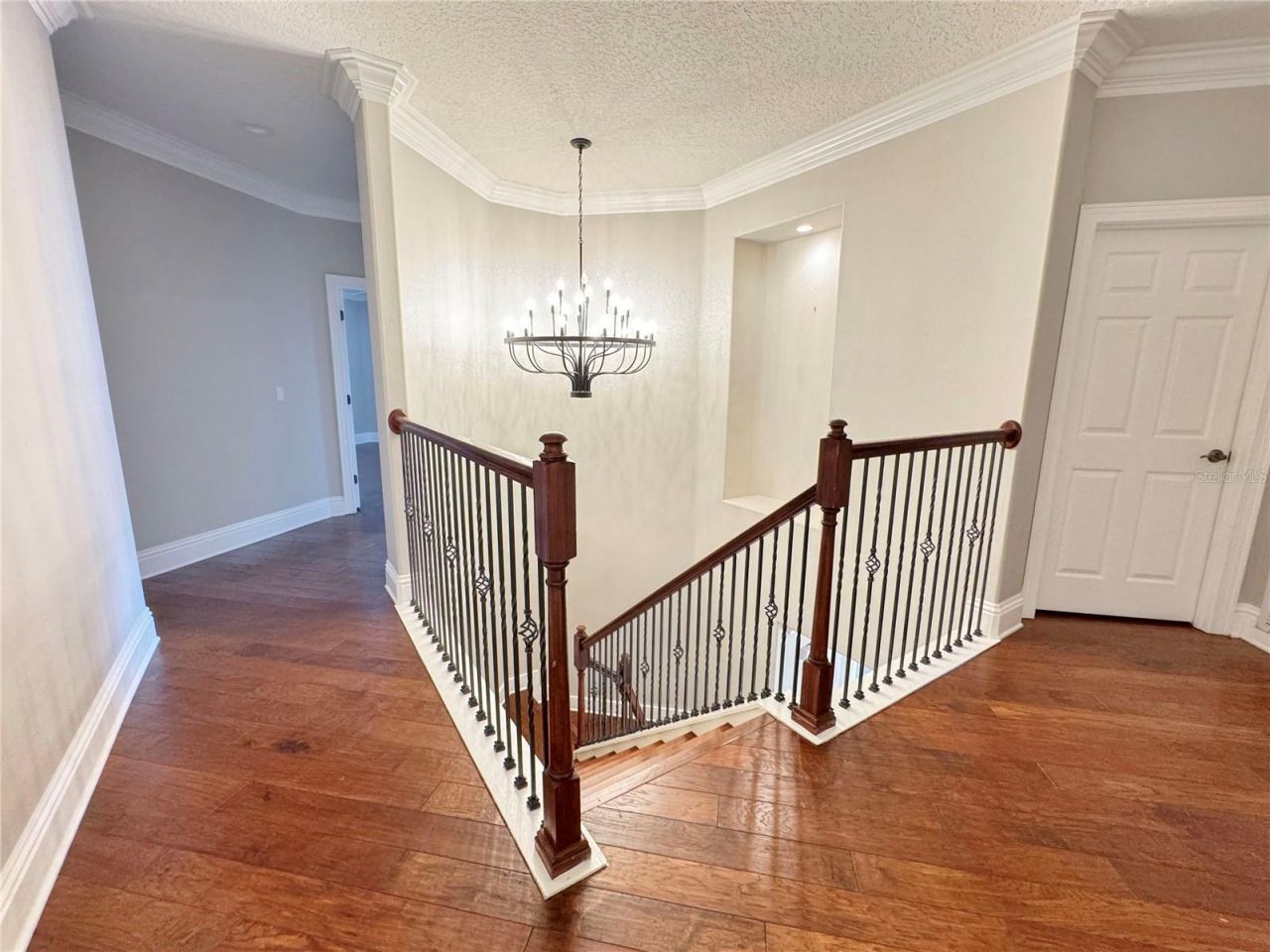 173 Calliope Street, Ocoee, FL 34761 Photo