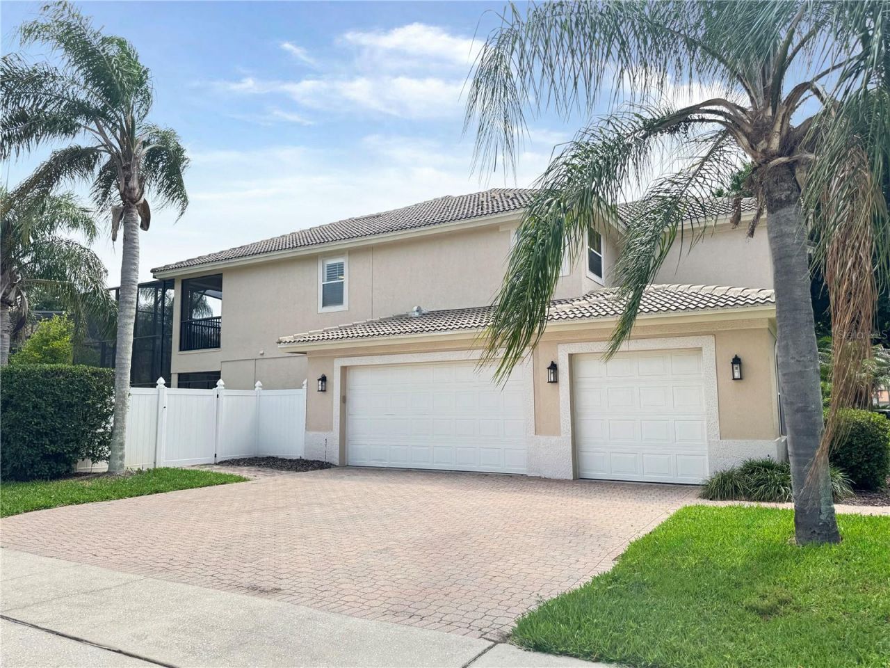 173 Calliope Street, Ocoee, FL 34761 Photo