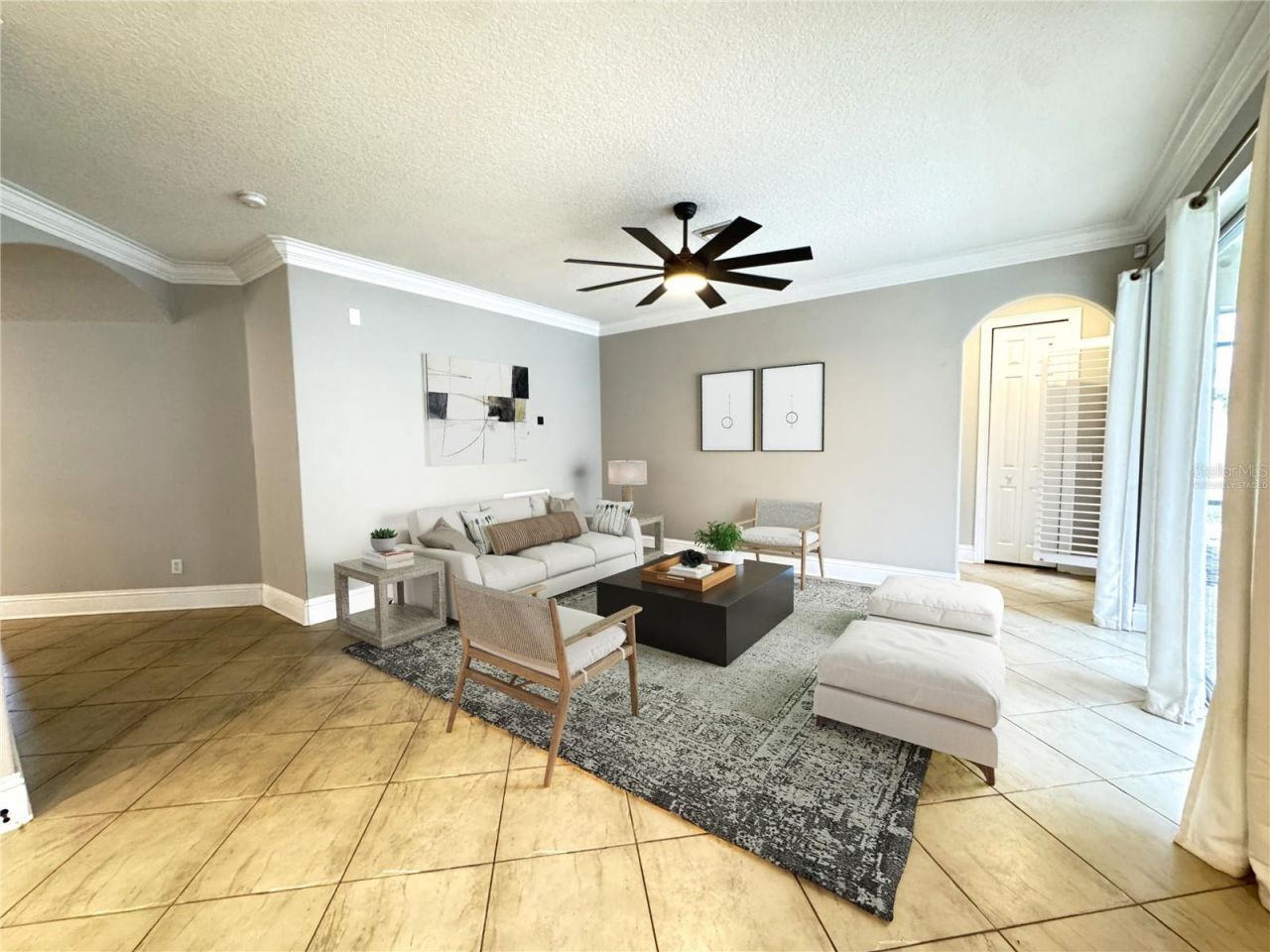 173 Calliope Street, Ocoee, FL 34761 Photo