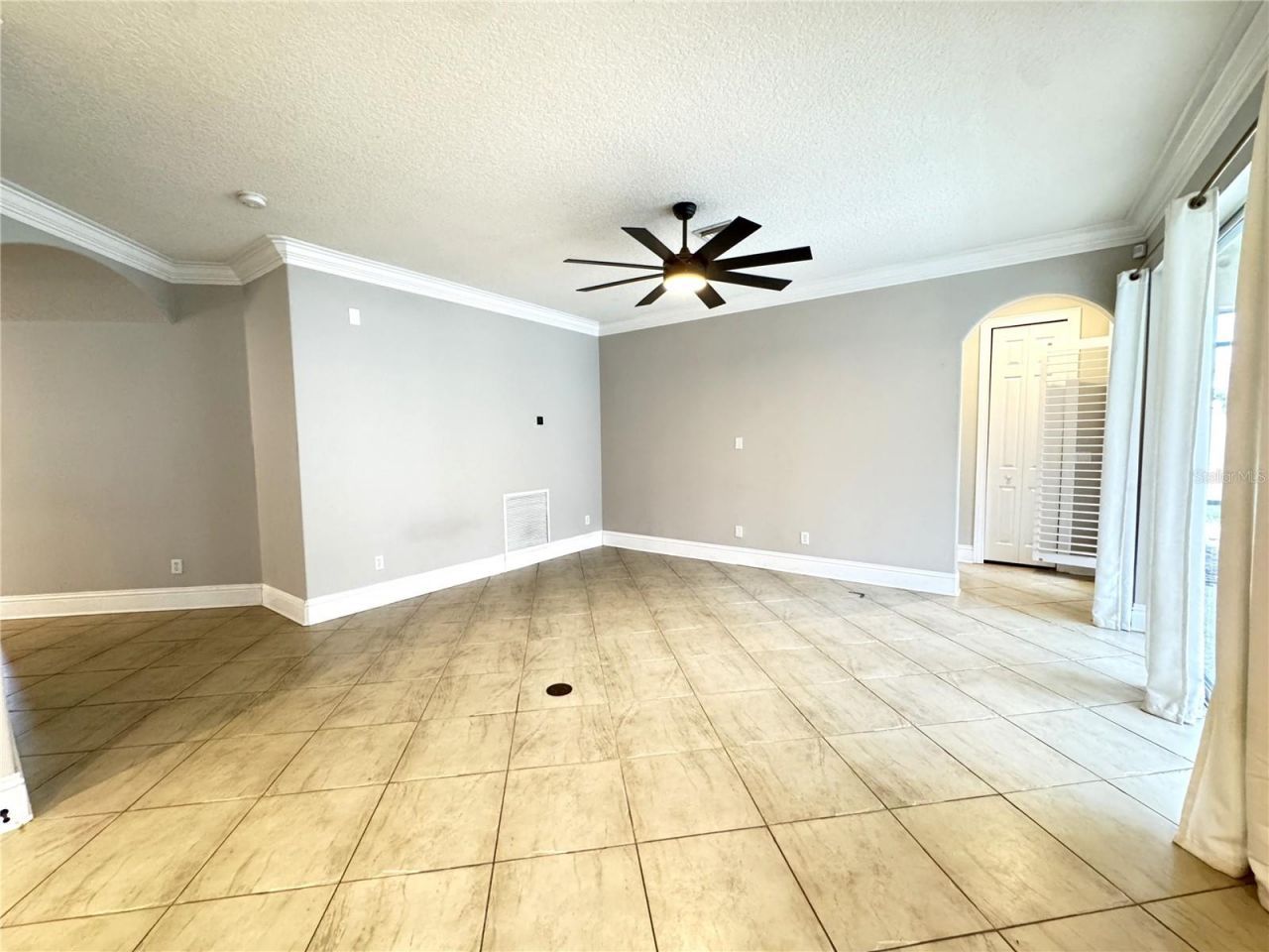 173 Calliope Street, Ocoee, FL 34761 Photo