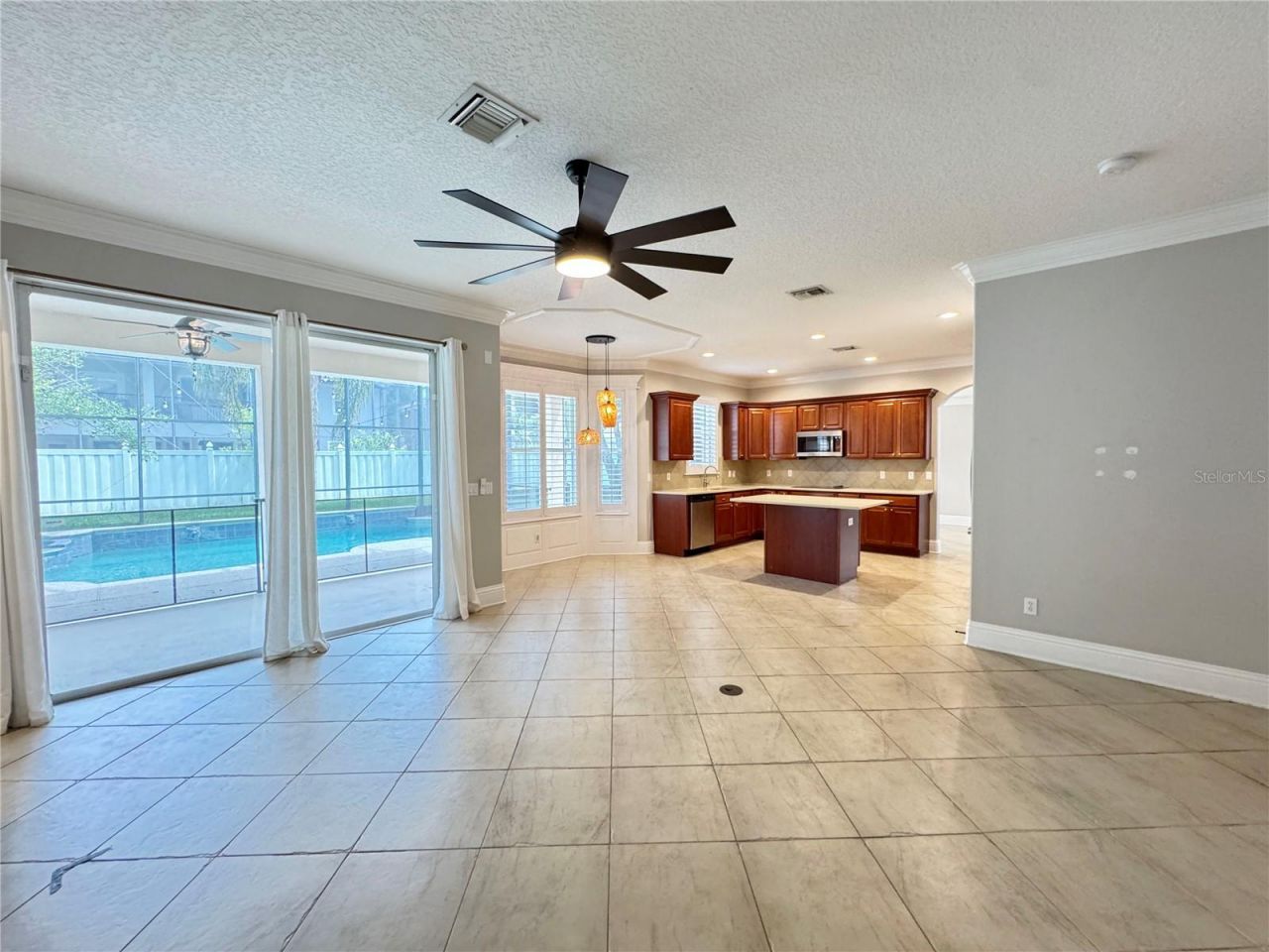 173 Calliope Street, Ocoee, FL 34761 Photo