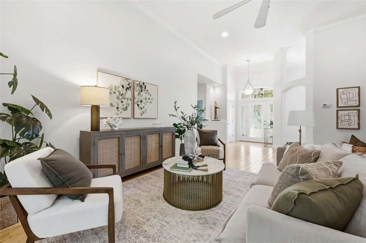 220 Madrid Street , Anastasia Island, FL 32080 Photo