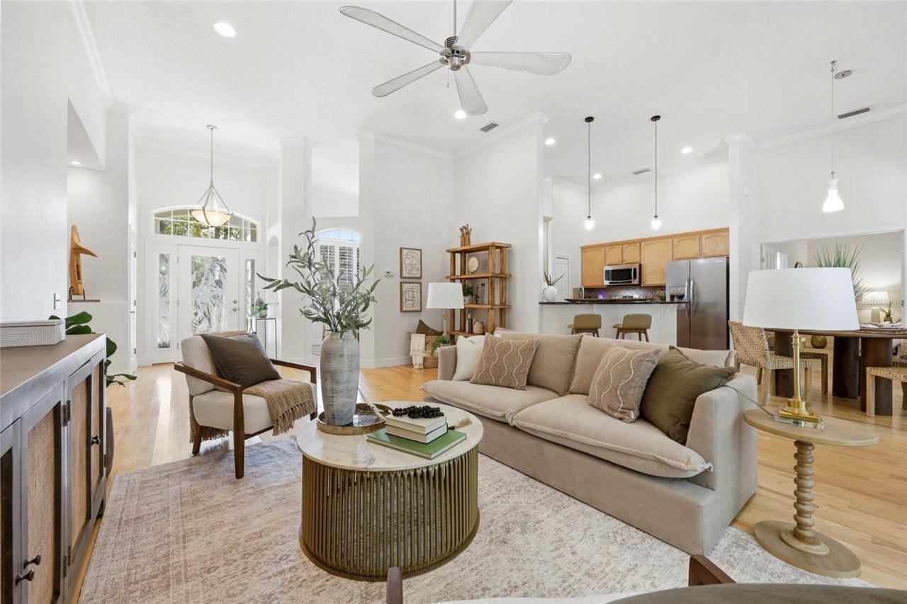 220 Madrid Street , Anastasia Island, FL 32080 Photo