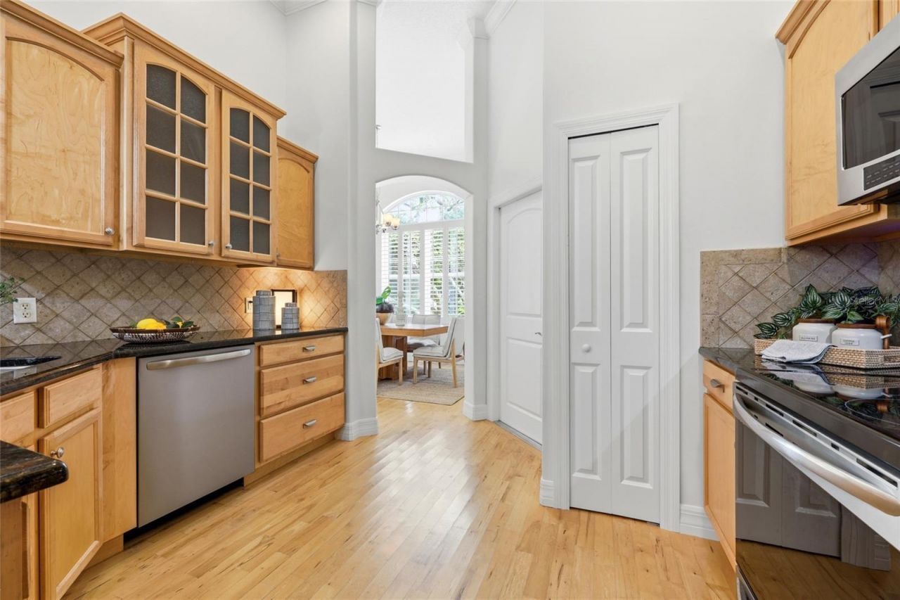 220 Madrid Street , Anastasia Island, FL 32080 Photo