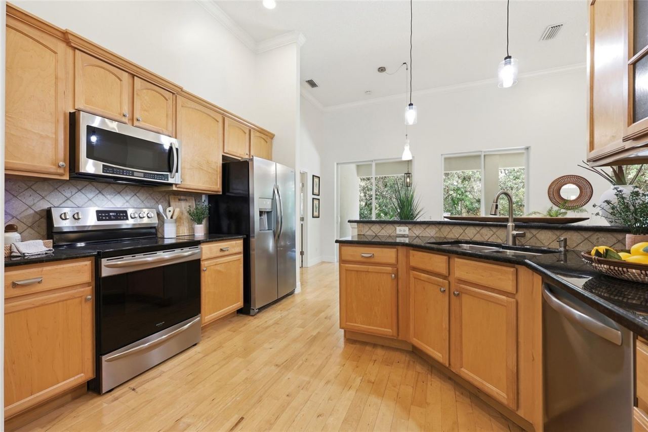220 Madrid Street , Anastasia Island, FL 32080 Photo