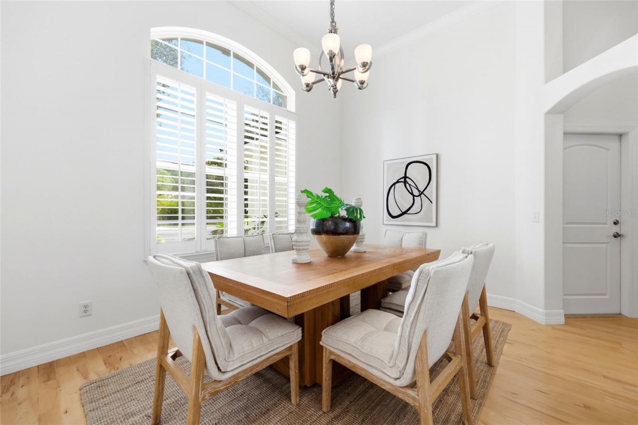 220 Madrid Street , Anastasia Island, FL 32080 Photo