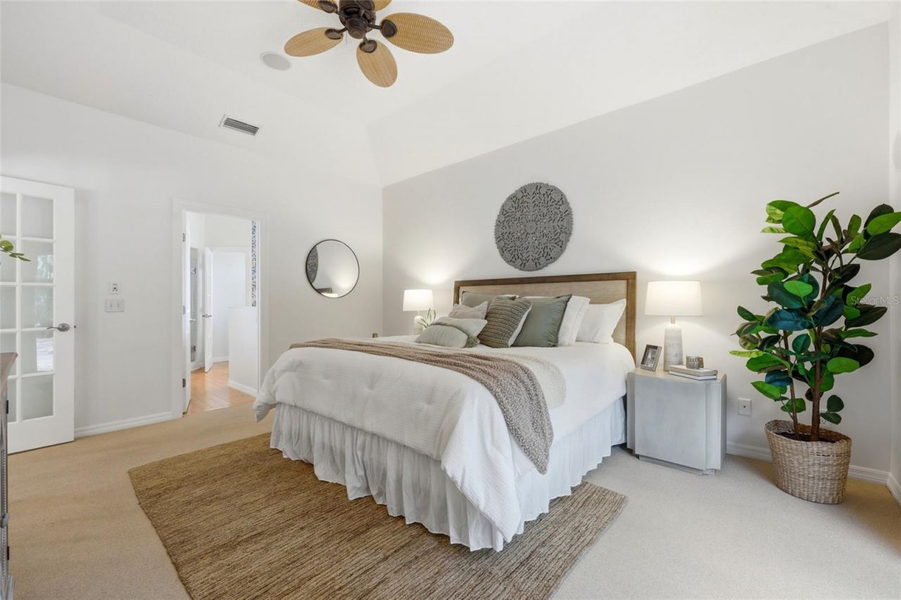 220 Madrid Street , Anastasia Island, FL 32080 Photo