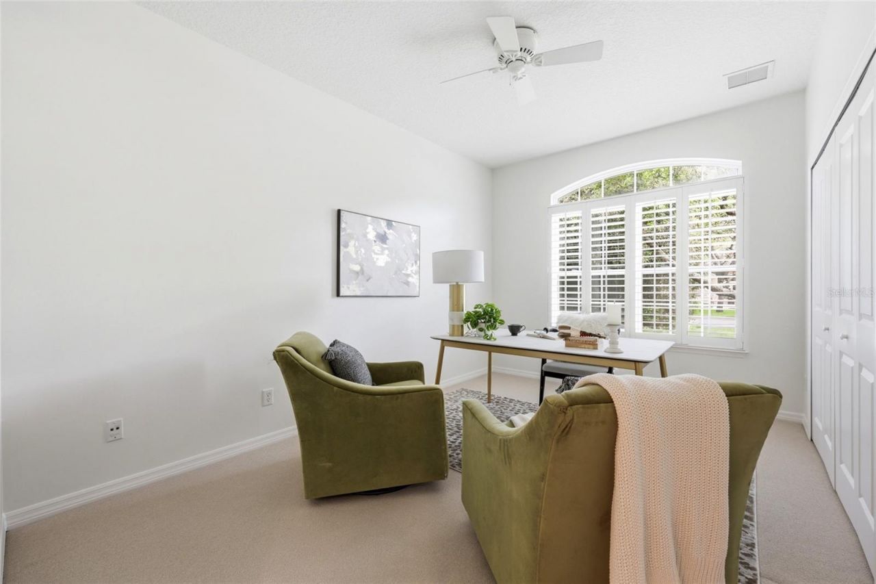 220 Madrid Street , Anastasia Island, FL 32080 Photo