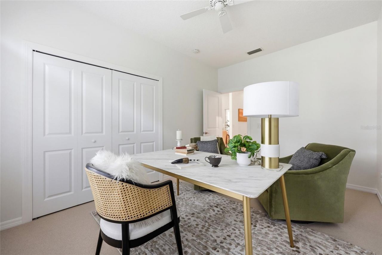 220 Madrid Street , Anastasia Island, FL 32080 Photo