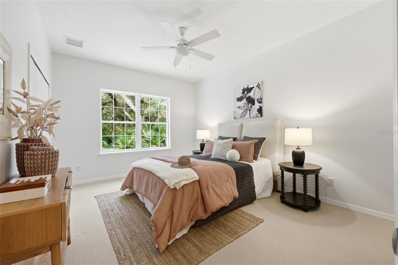 220 Madrid Street , Anastasia Island, FL 32080 Photo