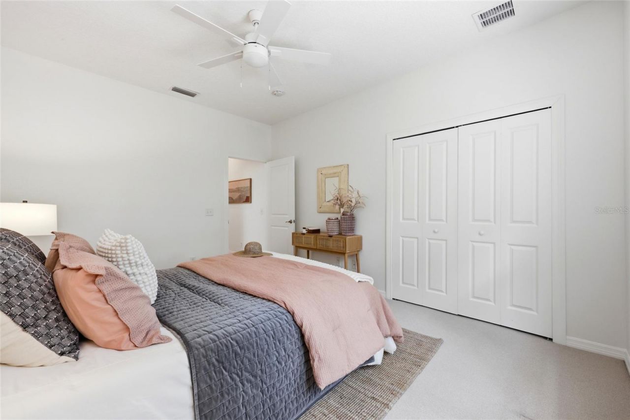 220 Madrid Street , Anastasia Island, FL 32080 Photo