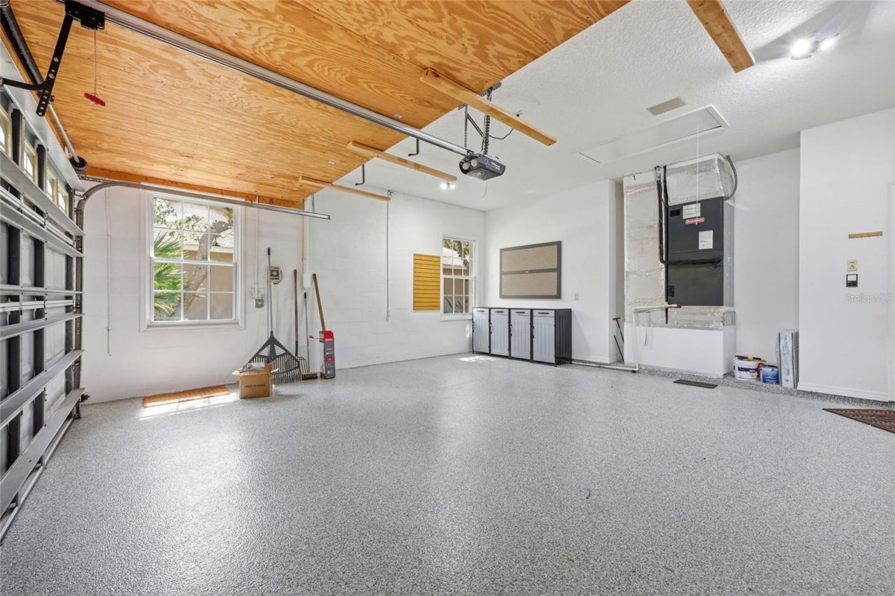 220 Madrid Street , Anastasia Island, FL 32080 Photo