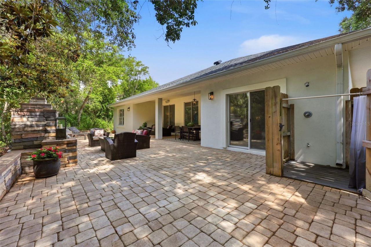 220 Madrid Street , Anastasia Island, FL 32080 Photo