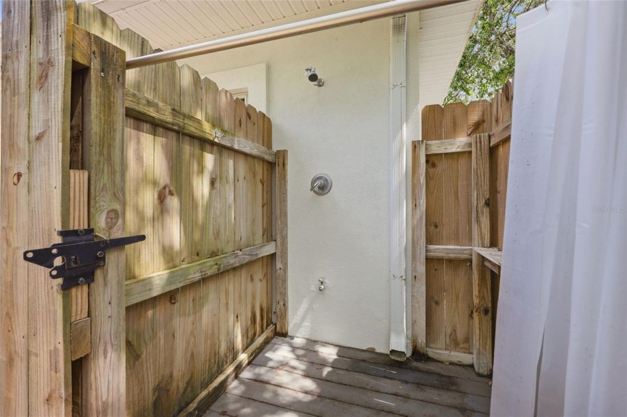 220 Madrid Street , Anastasia Island, FL 32080 Photo