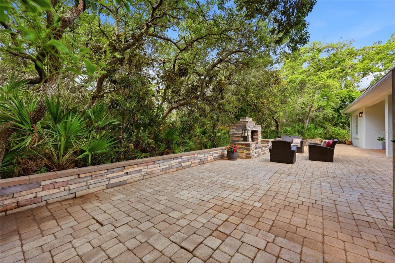 220 Madrid Street , Anastasia Island, FL 32080 Photo