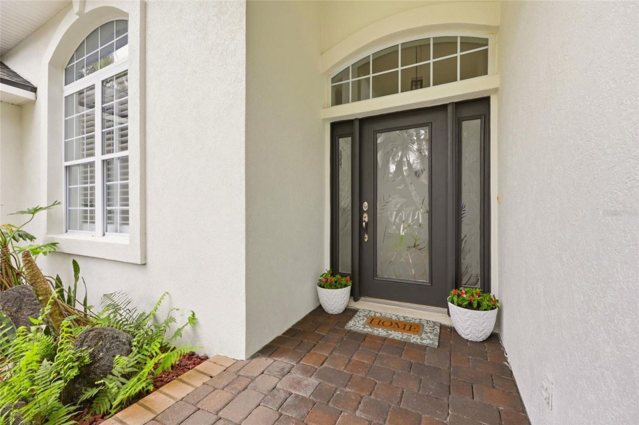 220 Madrid Street , Anastasia Island, FL 32080 Photo