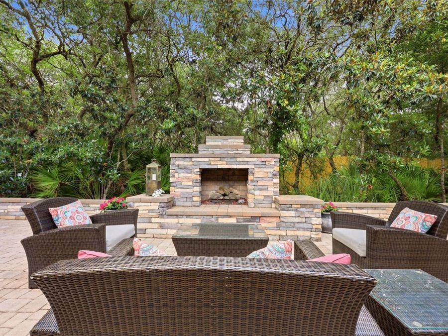 Property Image 41