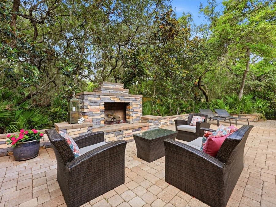 Property Image 42