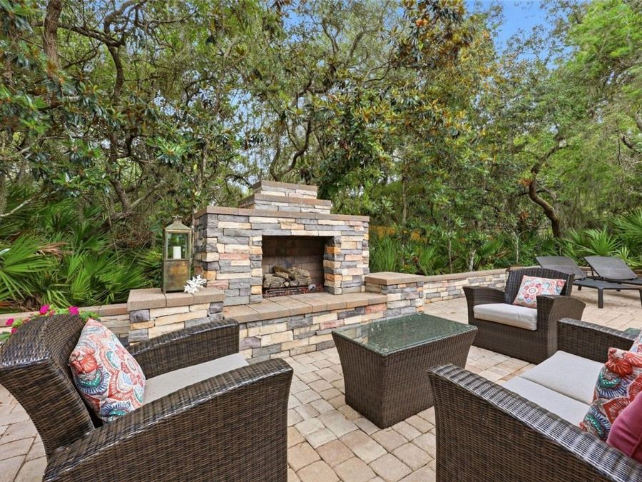 Property Image 43