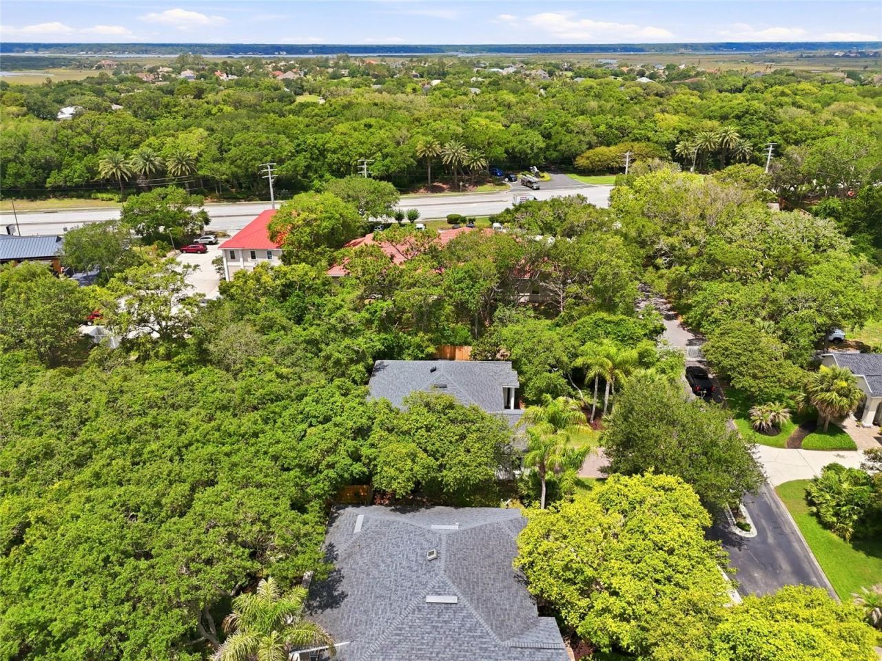 220 Madrid Street , Anastasia Island, FL 32080 Photo