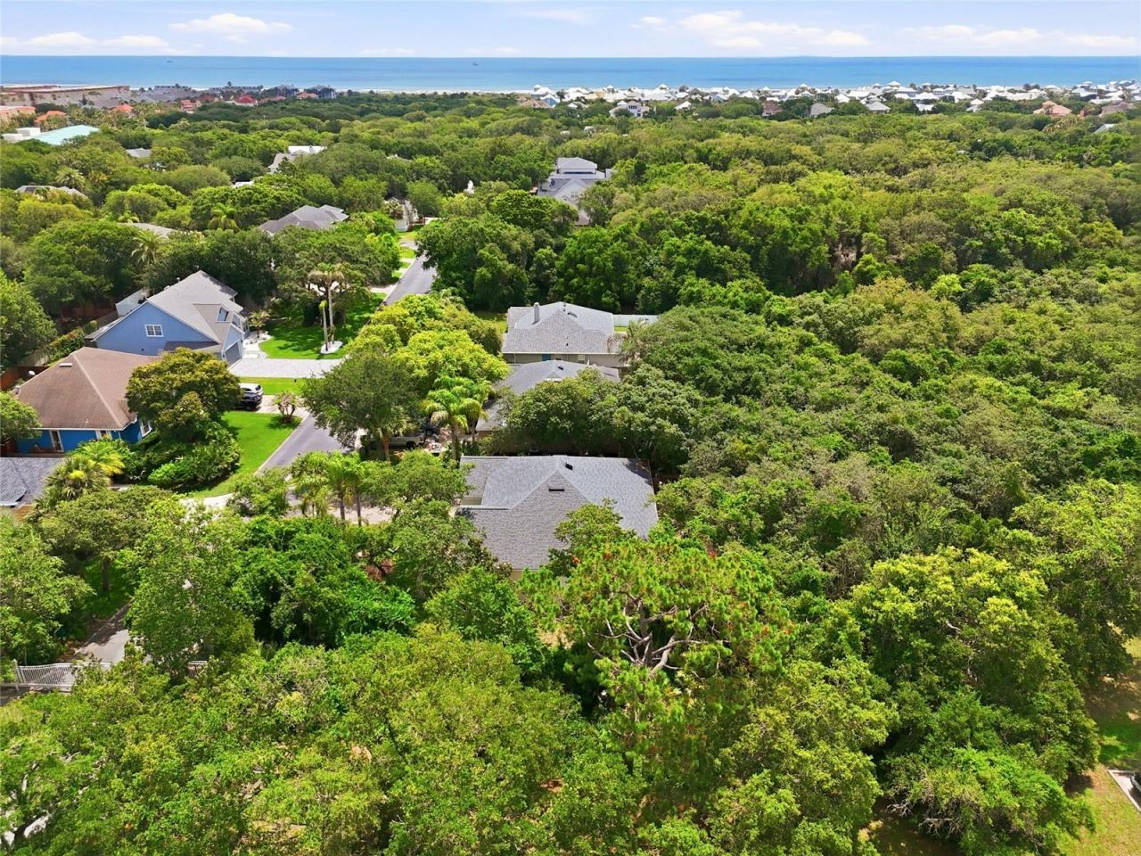 220 Madrid Street , Anastasia Island, FL 32080 Photo