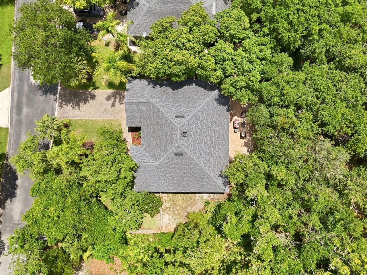 220 Madrid Street , Anastasia Island, FL 32080 Photo